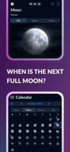 Sky Tonight - Star Gazer Guide 2.4.1 Sky Tonight - Star Gazer Guide 2.4.1