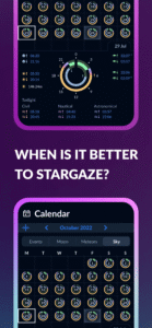 Sky Tonight - Star Gazer Guide 2.4.1 Sky Tonight - Star Gazer Guide 2.4.1