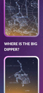 Sky Tonight - Star Gazer Guide 2.4.1 Sky Tonight - Star Gazer Guide 2.4.1