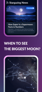 Sky Tonight - Star Gazer Guide 2.4.1 Sky Tonight - Star Gazer Guide 2.4.1