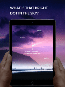 Sky Tonight - Star Gazer Guide 2.4.1 Sky Tonight - Star Gazer Guide 2.4.1