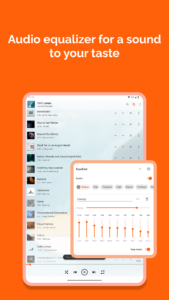 VLC for Android 3.0.5 VLC for Android 3.0.5