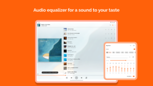 VLC for Android 3.0.5 VLC for Android 3.0.5