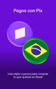 Ripio App | Crypto Wallet 6.5.7