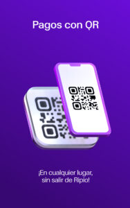 Ripio App | Crypto Wallet 6.5.7