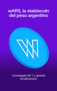 Ripio App | Crypto Wallet 6.5.7