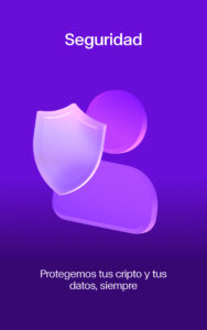 Ripio App | Crypto Wallet 6.5.7