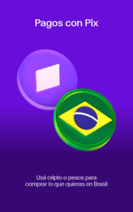 Ripio App | Crypto Wallet 6.5.7