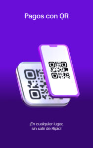 Ripio App | Crypto Wallet 6.5.7