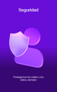 Ripio App | Crypto Wallet 6.5.7