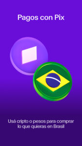 Ripio App | Crypto Wallet 6.5.7