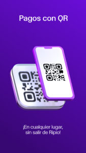 Ripio App | Crypto Wallet 6.5.7