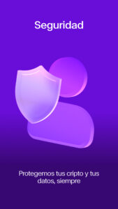 Ripio App | Crypto Wallet 6.5.7