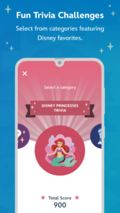 Disney Team of Heroes 2.7.1 Disney Team of Heroes 2.7.1