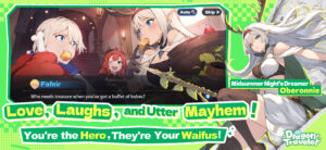 Dragon Traveler 1.5.1