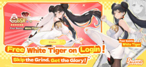 Dragon Traveler 1.5.1