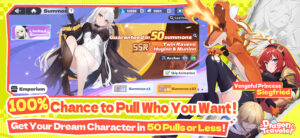 Dragon Traveler 1.5.1