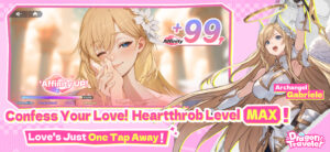 Dragon Traveler 1.5.1