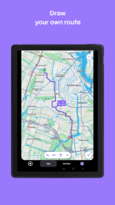 Magic Earth Navigation & Maps 1.0.0 Magic Earth Navigation & Maps 1.0.0