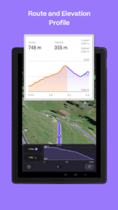 Magic Earth Navigation & Maps 1.0.0 Magic Earth Navigation & Maps 1.0.0