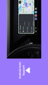 Magic Earth Navigation & Maps 1.0.0