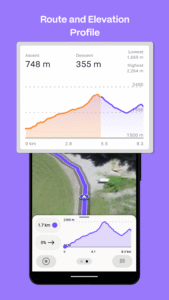Magic Earth Navigation & Maps 1.0.0 Magic Earth Navigation & Maps 1.0.0