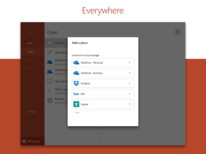 Microsoft PowerPoint 16.0.20228.20090 Microsoft PowerPoint 16.0.20228.20090