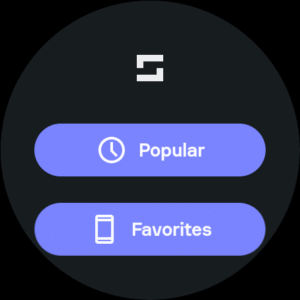 Sofascore: Live Sports Scores 24.11.21 Sofascore: Live Sports Scores 24.11.21