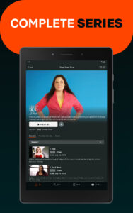 The CW 4.32.2