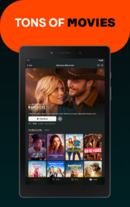 The CW 4.32.2