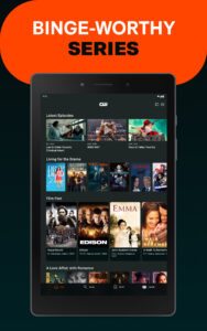 The CW 4.32.2