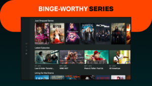 The CW 4.32.2