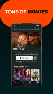 The CW 4.32.2