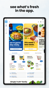 Fry’s 51.1 (nodpi) (Android 7.0+) Fry’s 51.1 (nodpi) (Android 7.0+)