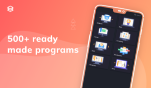 Learn HTML 4.2.89 Learn HTML 4.2.89