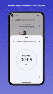 PhysiApp® 4.33.0 PhysiApp® 4.33.0