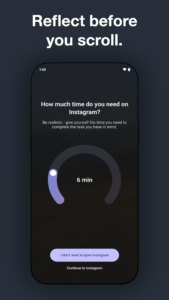 one sec 2.9.4 (120-480dpi) (Android 12L+) one sec 2.9.4 (120-480dpi) (Android 12L+)