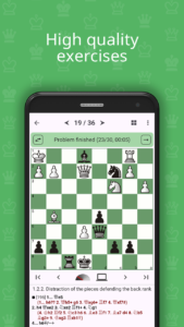 Chess King - Learn to Play 5.7.5