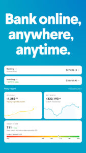 SoFi: Bank, Investing & Crypto 3.89.0 (arm64-v8a + arm-v7a) (120-640dpi) (Android 8.0+) SoFi: Bank, Investing & Crypto 3.89.0 (arm64-v8a + arm-v7a) (120-640dpi) (Android 8.0+)