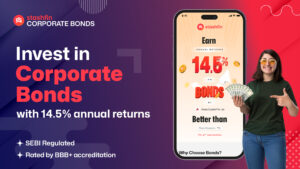 Stashfin UPI, Pay Bills, Loans 6.16.1