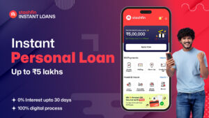 Stashfin UPI, Pay Bills, Loans 6.16.1