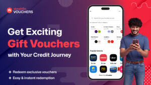 Stashfin UPI, Pay Bills, Loans 6.16.1