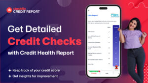 Stashfin UPI, Pay Bills, Loans 6.16.1