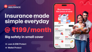 Stashfin UPI, Pay Bills, Loans 6.16.1