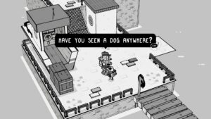 TOEM: A Photo Adventure 1.0.3