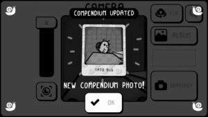 TOEM: A Photo Adventure 1.0.3