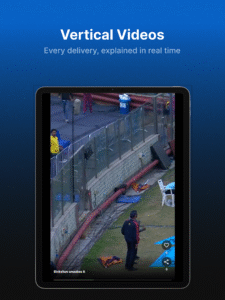 ESPNcricinfo - Live Cricket 26.03.16