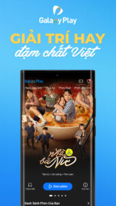 Galaxy Play-Phim mới mỗi ngày 3.11.6