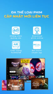 Galaxy Play-Phim mới mỗi ngày 3.11.6