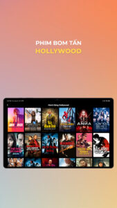 Galaxy Play-Phim mới mỗi ngày 3.11.6